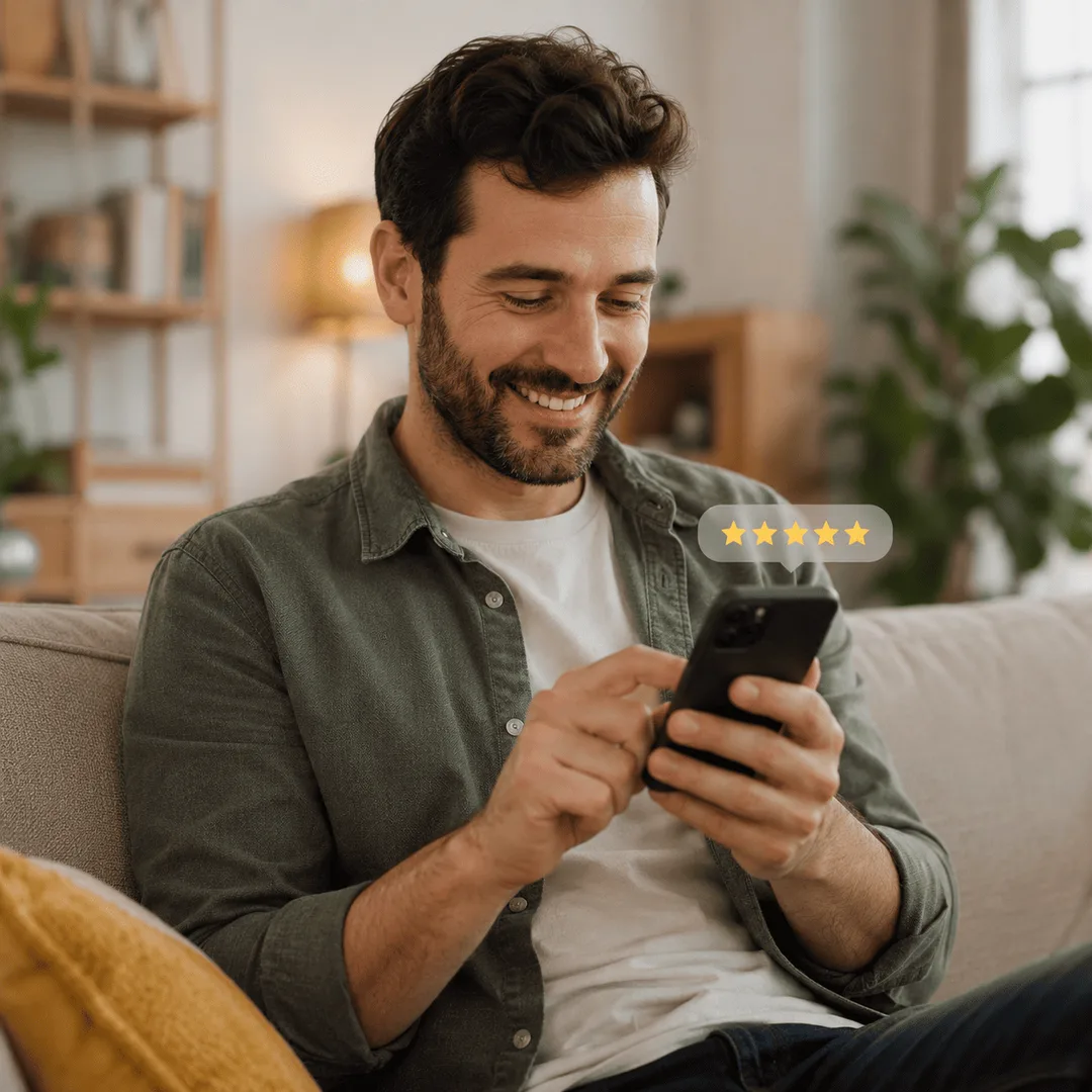 Module Avis Google de Solutions-IA